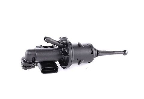 VW Hoofdkoppeling cilinder Golf 5 6 Audi Seat Skoda 1K0721388A, 1K0721388AB, 1K0721388AC,