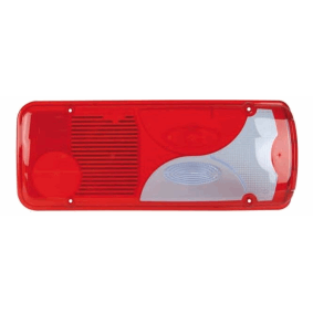 VW Crafter achterlicht Mercedes Sprinter achterlicht MAN achterlicht A0008262156