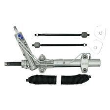VW LT 28-35 LT 28-46 stuurhuis Mercedes Sprinter W901 stuurhuis Sprinter 902 903 904 stuurhuis 701422055 9014600800, 901 460080080, 9014601500, 901 460150080, 9014602700, 901460270080, 9014604100