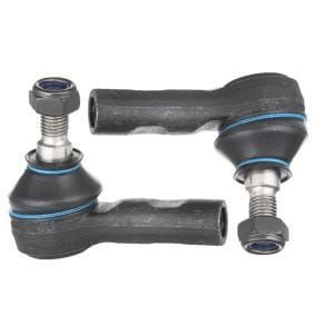 Mercedes W202 S202 stuurkogels 208 CLK SLK 170 stuurkogel 13307735, 000 330 74 35, 001 330 74 35, 001 330 77 35, A 000 330 74 35, A 001 330 74 35, A 001 330 77 35 spoorstang 000 330 74 35