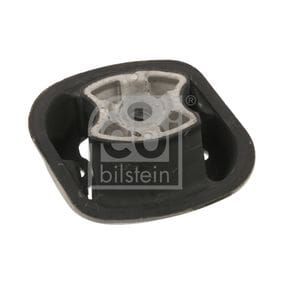 Mercedes W201 motorsteun Mercedes 190 motorsteun 2012411613 A2012411613 201 241 16 13 A201 241 16 13 201 241 16 13