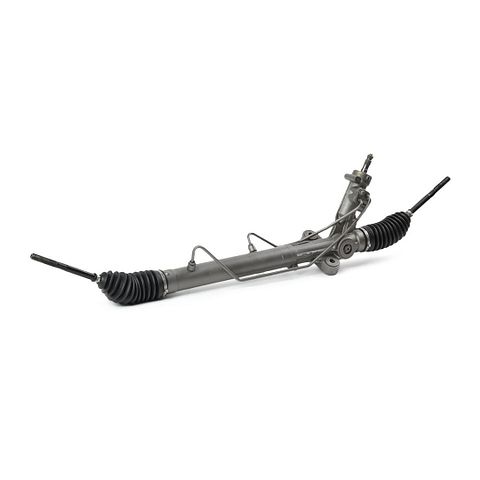 Mercedes Vito stuurhuis Mercedes W639 stuurhuis Viano Vito Mixto A639460160080 A639460200080 6394602000 A6394602000 A6394601600 6394601600 A6394600100 A6394601000 6394600100 6394601000 A639460160080  A639460160080