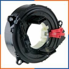 BMW E61 Sleepring BMW E60 airbag ring BMW E63 E64 wikkelveer BMW E65 E66 E67 61310152682  61310152682