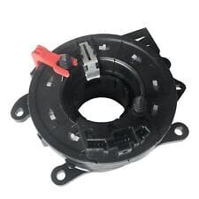 BMW E46 Sleepring BMW E39 airbag ring BMW E38 wikkelveer BMW X5 E53 BMW Z4 E86 BMW X3 E83 61128376443 61318379091 61318379091