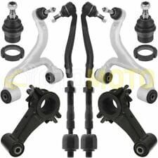 Draagarm Mercedes W163 draagarm draagarm Mercedes ML draagarmen 1633300003 1633300103 1633300303 1633380115 1633300203 1633300403 1633380015 1633300035