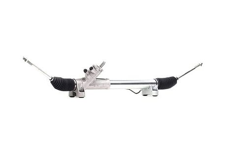 VW Transporter T4 stuurhuis Transporter T4 stuurhuis VW California Westfalia T4 Bus Stuurhuis 701422055M 701422061J 7D1422055A 701 422 055 M