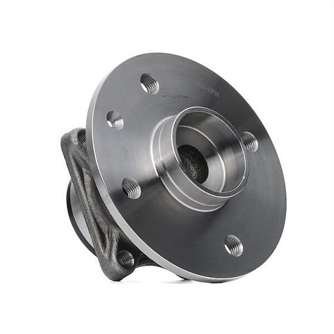Toyota Aygo wiellager Citroen C1 wielnaaf Peugeot 107 108 wiellager wielnaaf 374885