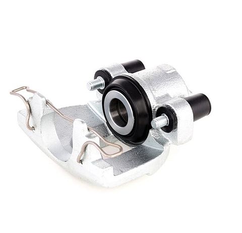 Remklauw Volvo S60 remklauw Volvo S80 remklauw Volvo V70 remklauw Volvo XC70 remklauw 8603446