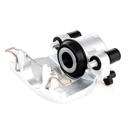 Remklauw Volvo S80 remklauw Volvo S60 remklauw Volvo XC70 remklauw Volvo V70 remklauw 36000730