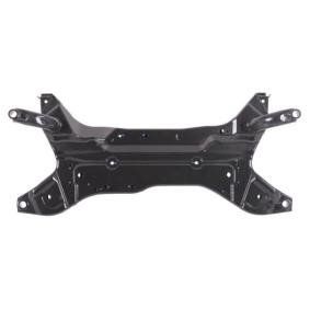 Dodge Caliber Hulpsteun JEEP Patriot subframe JEEP Compass Asverbinding draagarm 68211659AA