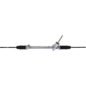 Polo 6R stuurhuis SKODA Fabia Rapid Stuurhuis Seat Ibiza Toledo stuurhuis Audi A1 stuurhuis 6C1423057P