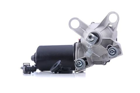 Opel Vectra C Ruitenwissermotor OPEL Signum Ruitenwisser motor Opel Vectra C 1273086 1273071 12 73 071
