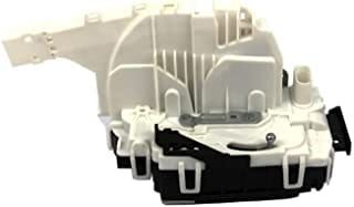 Deurslot Mercedes Sprinter W906 portierslot VW Crafter Deurslot links 9067202135 A9067202135 906 720 0035 9067200035 9067200035