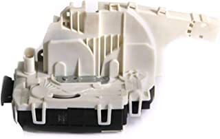 Deurslot Mercedes Sprinter W906 portierslot VW Crafter Deurslot rechts 906 720 0135 906 720 0135 9067200135 A9067200135 A9067201735 9067201735 9067201735