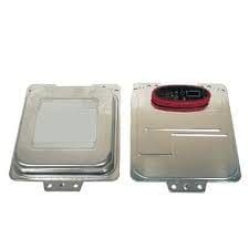 Xenon voorschakelunit Mercedes W211 Regeleenheid Mercedes S211 VF211 verlichting 211 870 55 85