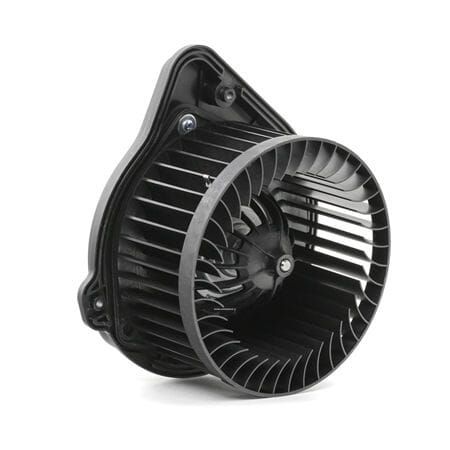 Volvo V70 aanjager Volvo S70 kachelventilator Volvo C70 Volvo XC70 kachelmotor ventilator 9171429 9166020 9002318 30755485 9171429 9171429