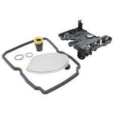 Regelaar Dodge automatische versnelling Chrysler 300C Transmissie Afsluiter Jeep 1402700961 A1402700961 automaatregeleenheid  5080450AA