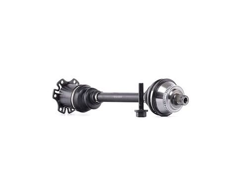 Audi A4 2.0TDI aandrijfas SEAT Exeo aandrijfas Audi A4 B7 aandrijfas 8E0407271BK 8E0407451SX 8E0407271BK