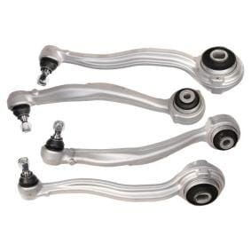 Draagarm Mercedes W204 draagarm Mercedes S204 C204 207 R172 draagarm 2043306811S2