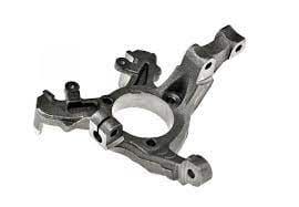 Draagarm BMW X5 astap BMW E53 astap BMW X5 E53 astap BMW E53 X5 astap draagarm 31216751732
