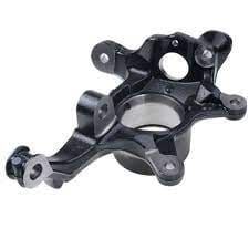 Astap BMW X5 Draagarm BMW E53 astap BMW X5 E53 astap BMW E53 X5 astap draagarm 31211095625