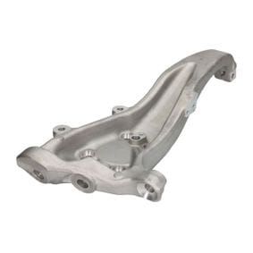 Astap BMW F11 astap BMW F10 astap BMW F12 astap BMW F13 astap BMW F06 astap draagarm 31 21 4 082 760