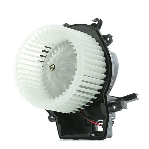Mercedes W203 aanjager Mercedes 209 kachelventilator Mercedes W463 aanjager Mercedes R230 CL203 kachelventilator 203 820 25 14