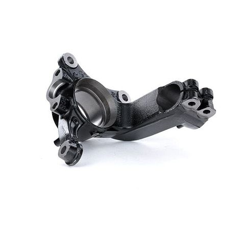 Draagarm Transporter T5 astap VW Multivan T5 astap draagarm Transporter T5 draagarmen 7H0 407 258 G
