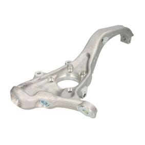 Draagarm BMW X5 E70 astap BMW X6 E71 E72 astap BMW X5 F15 astap BMW X6 F16 astap draagarm 31216773783