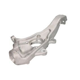 Draagarm BMW X5 E70 astap BMW X6 E71 E72 astap BMW X6 F16 astap BMW X5 F15 astap draagarm 31216773784