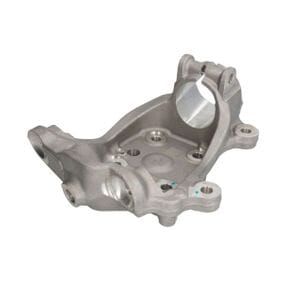 Draagarm BMW E60 astap BMW E61 astap BMW E60 draagarm BMW E61 Touring astap draagarm 31216760954