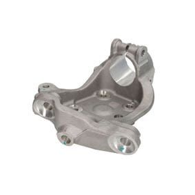 Draagarm BMW E61 Touring astap BMW E60 astap BMW E61 draagarm BMW E60 astap draagarm 31216760954