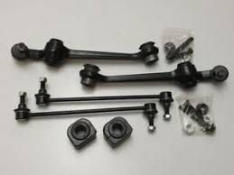 Draagarm Chrysler 300M draagarm stabilisatorstangen Chrysler 300M draagarmen Chrysler 300M 2.7  3.5
