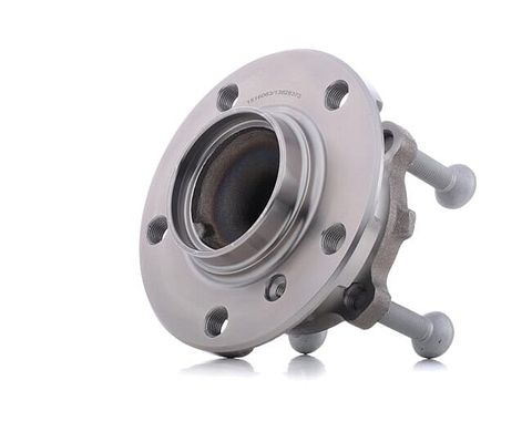 Wiellager BMW F20 wielnaaf BMW F30 wiellager BMW F21 F23 F31 F32 F33 F34 F36 wiellager wielnaaf 31206794850