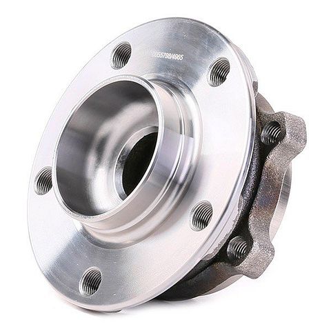 BMW F01 F02 F03 F04 wiellager BMW F10 F11 wielnaaf BMW F12 F13 F06 F07 F25 wiellager wielnaaf 31206872888