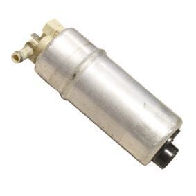 BMW E39 brandstofpomp BMW E39 Touring brandstofpomp nieuw 0986580129 16141183176 16146752368 16141183216 16141183216