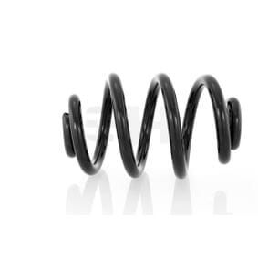 Veren BMW E30 veer BMW E30 chassisveer BMW E30 chassis veer 33539057336