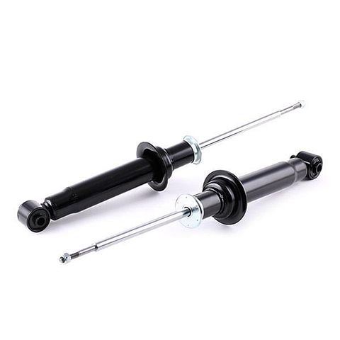 Schokbrekers BMW E32 schokdempers BMW E34 schokdempers  33521092278