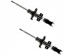 Schokdemper Volvo XC90 schokbreker Volvo XC90 schokbrekers schokdemper 30645515