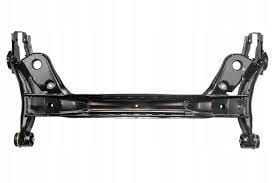 VW Golf 7 subframe Audi A3 8Y Seat Leon subframe 5F T-Roc Subframe Skoda Octavia subframe Hulpsteun Aggregaatsteun 5Q0501115 5Q0501115