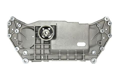 Draagarm VW Golf 5 subframe SEAT Toledo SEAT Leon SKODA Octavia Touran subframe Jetta hulpsteun aggregaatsteun 1K0199369F
