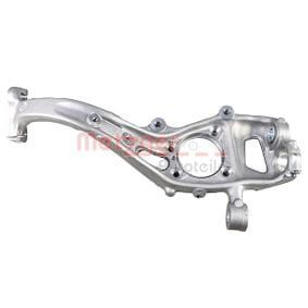 Astap Audi A4 8W astap Audi A5 F5 draagarm Audi A5 A4 B9 astap ophanging rechts 8W0407254F