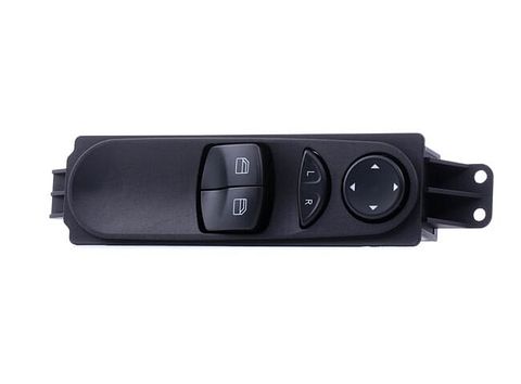 Raam schakelaar Mercedes W906 raamschakelaar Raambediening schakelaar Mercedes Sprinter A9065451213 9065451213