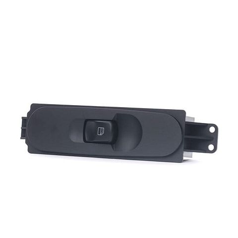 Raam schakelaar Mercedes W906 raamschakelaar Raambediening schakelaar Mercedes W906 9065450913