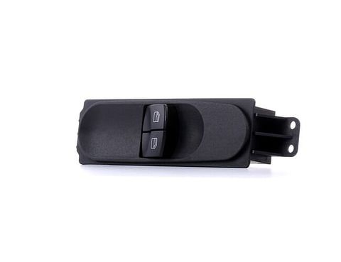 Raamschakelaar Mercedes W906 raamschakelaar Mercedes W906  Raambediening schakelaar  9065450513