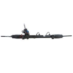 Stuurhuis Opel Astra H stuurhuis Opel Zafira B stuurhuis 93190771 93179548 5900287 5900249 5900249