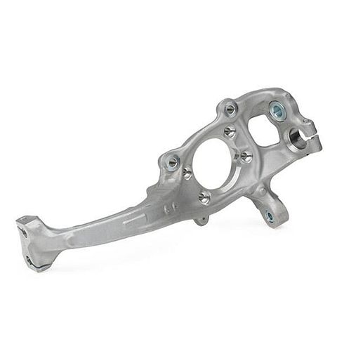 Astap Audi A5 Astap Audi A4 Astap Audi Q5 astap draagarm R wielophanging 8K0407254AB 8K0407254AB