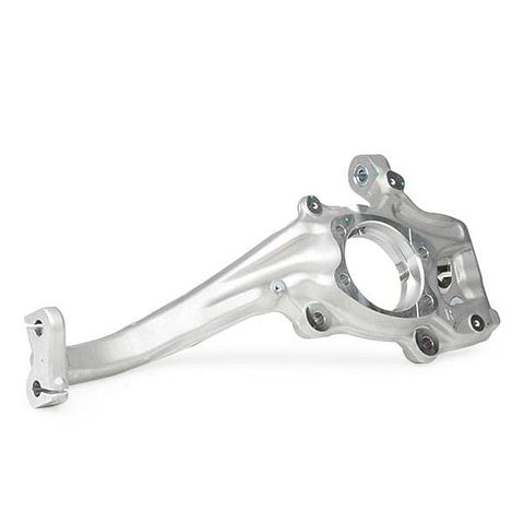Audi A5 Astap Audi A4 wiellagerhuis Audi Q5 draagarm 8K0407254T 8K0407254T