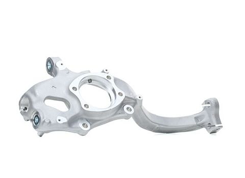 Wiellagerhuis Audi A5 Astap Audi A4 Astap Audi Q5 draagarm 8K0407253
