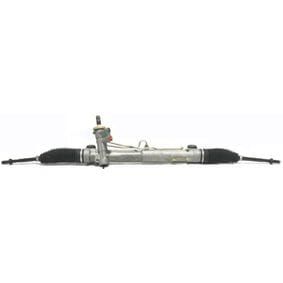 Stuurhuis Chrysler 300C stuurhuis DODGE Magnum Station stuurhuis DODGE Magnum stuurhuis 4782341